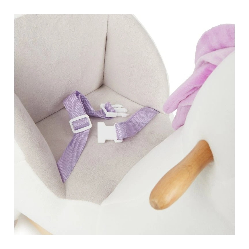 Leagăn Bieco inorog