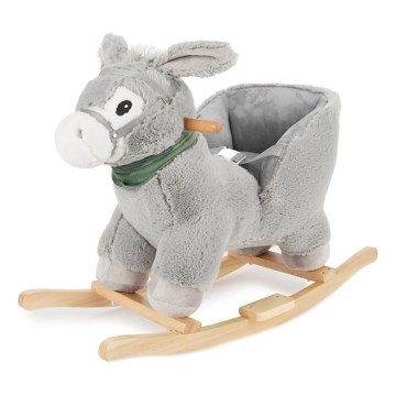 Leagăn Bieco măgăruș