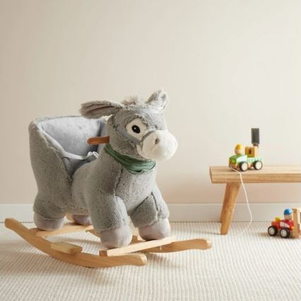 Leagăn Bieco măgăruș