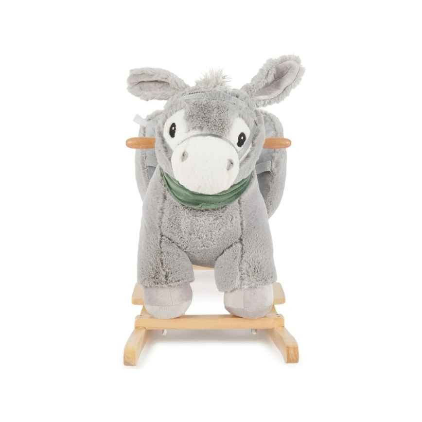 Leagăn Bieco măgăruș