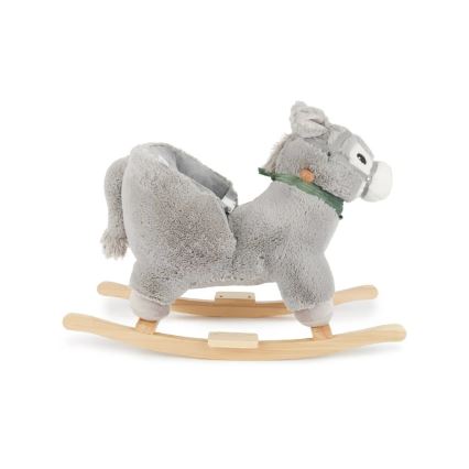 Leagăn Bieco măgăruș