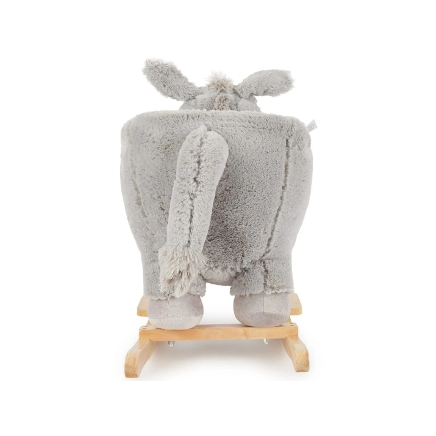 Leagăn Bieco măgăruș