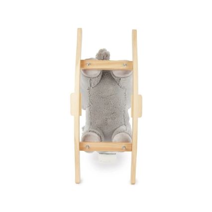 Leagăn Bieco măgăruș