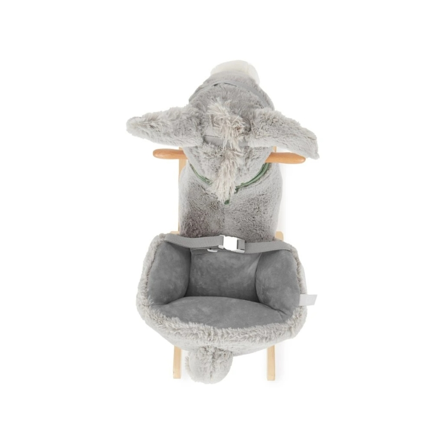 Leagăn Bieco măgăruș