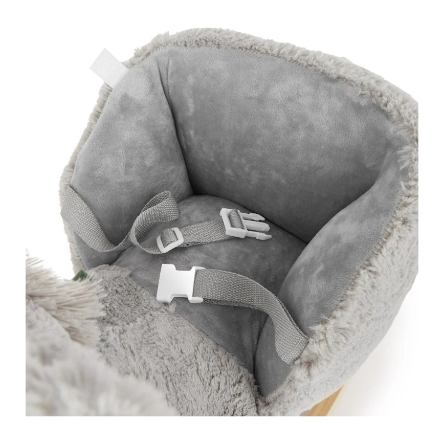 Leagăn Bieco măgăruș