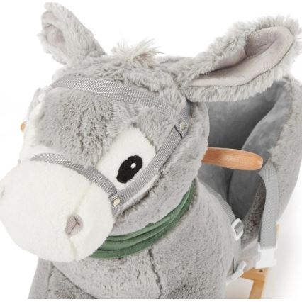 Leagăn Bieco măgăruș