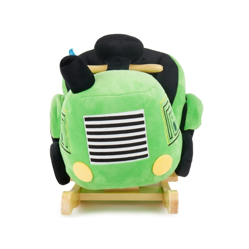 Leagăn Bieco tractor