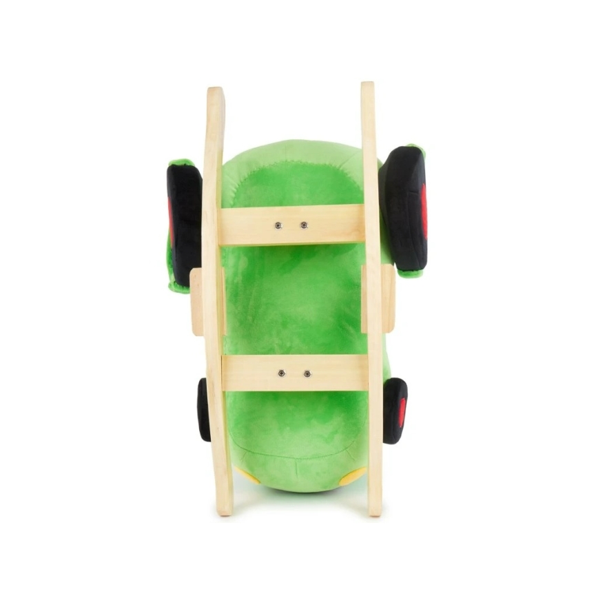 Leagăn Bieco tractor