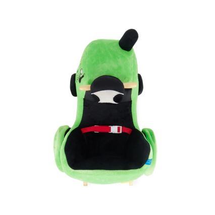 Leagăn Bieco tractor