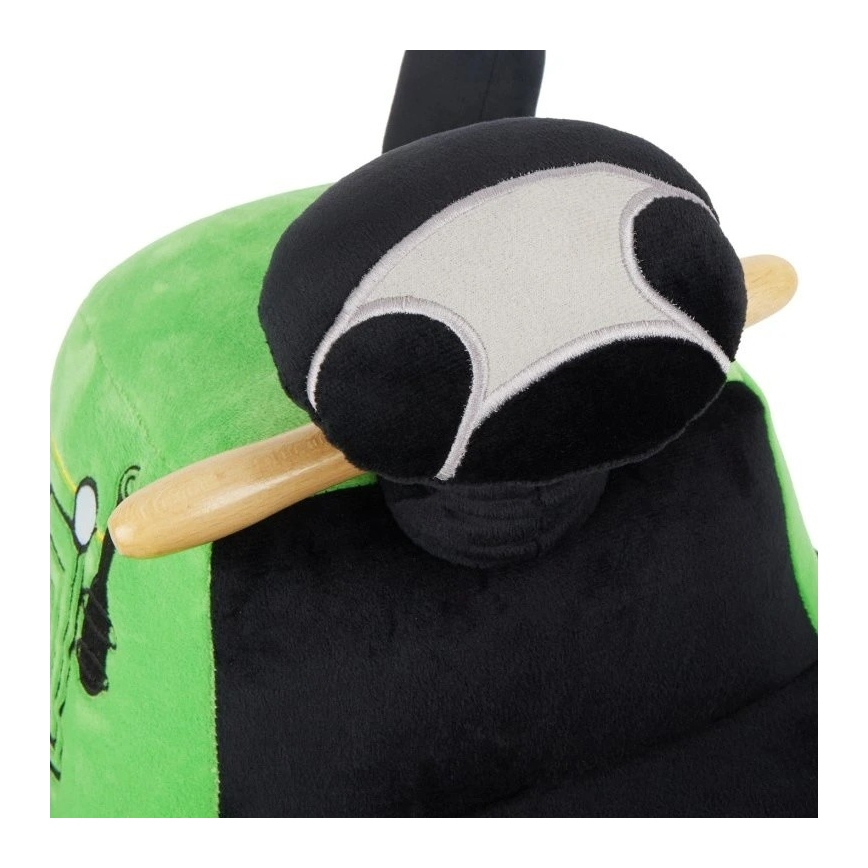 Leagăn Bieco tractor