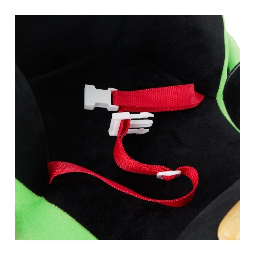 Leagăn Bieco tractor