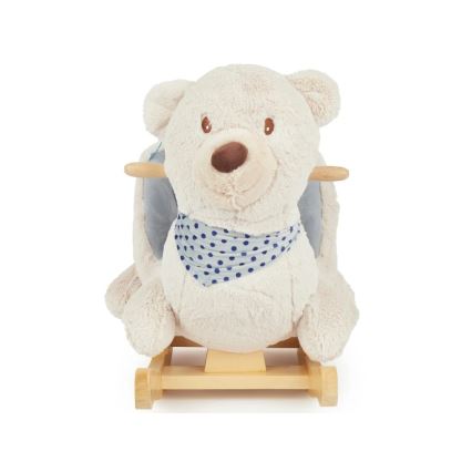 Leagăn Bieco ursuleț