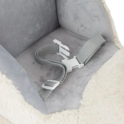 Leagăn Bieco ursuleț