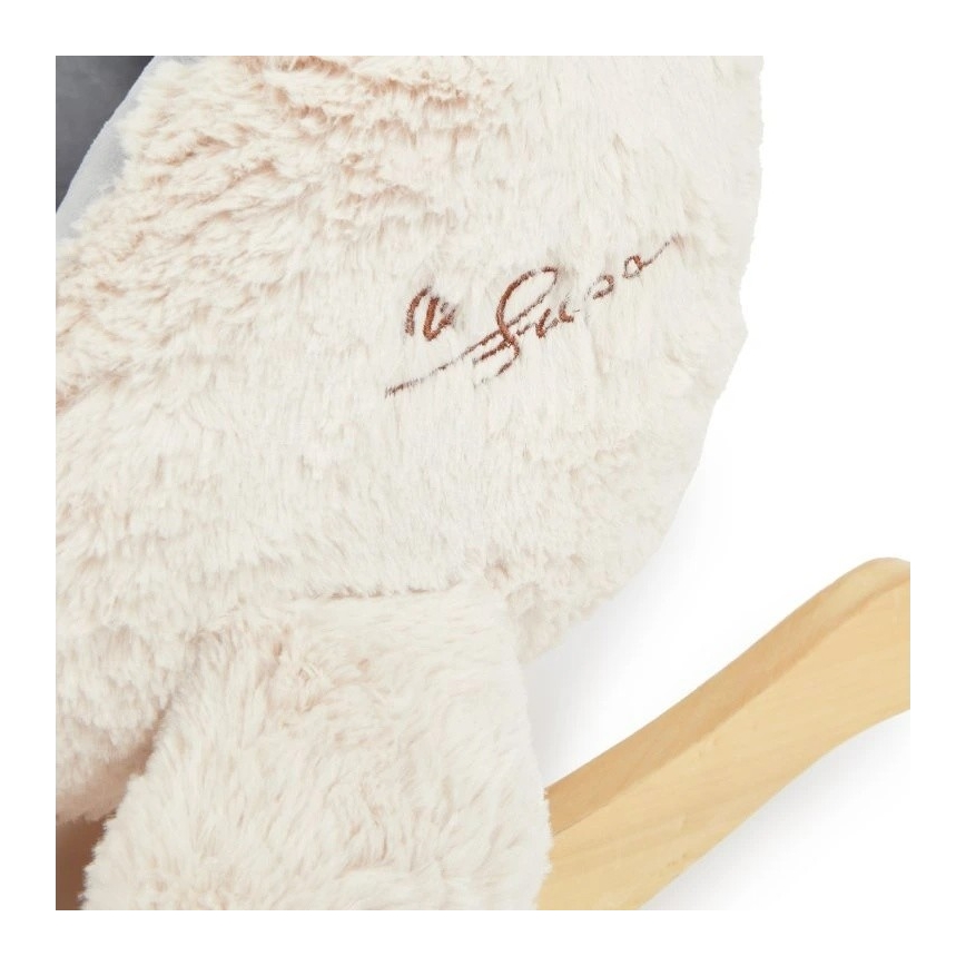 Leagăn Bieco ursuleț