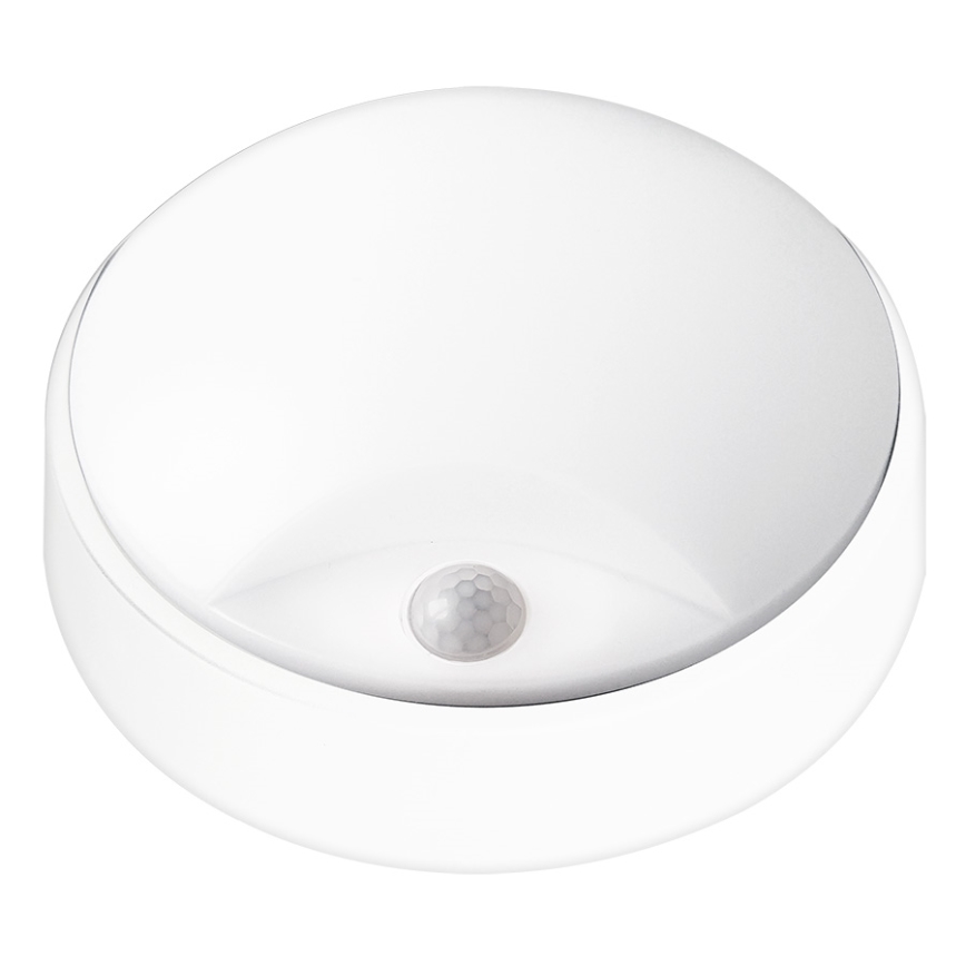 Greenlux GXPS041 - LED Plafonieră DITA ROUND LED/14W/230V IP54