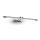 LED Aplică tablou LED/12W/230V 3000K