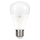 LED Bec dimmabil A60 E27/7W/230V 2700K - GE Lighting
