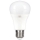 LED Bec dimmabil E27/11W/230V 2700K - GE Lighting