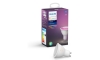 LED Bec dimmabil Philips Hue WHITE AND COLOR AMBIANCE GU10/5,7W/230V 2000-6500K