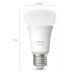 LED Bec dimmabil Philips Hue WHITE E27/9W/230V 2700K