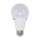 LED Bec E27/11W - Briloner 0526-001