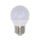 LED Bec E27/5W - Briloner 0524-001
