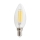 LED Bec LED/E14/3,6W/230V - Rabalux 1660