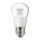 LED Bec P45 E27/3,2W/230V - Attralux