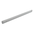 LED corp de iluminat design minimalist LED/13W/230V