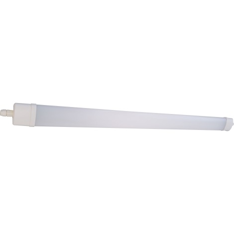 LED Corp de iluminat fluorescent DAISY LED/30W/230V 4000K IP65