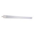 LED Corp de iluminat fluorescent DAISY LED/80W/230V 4000K IP65