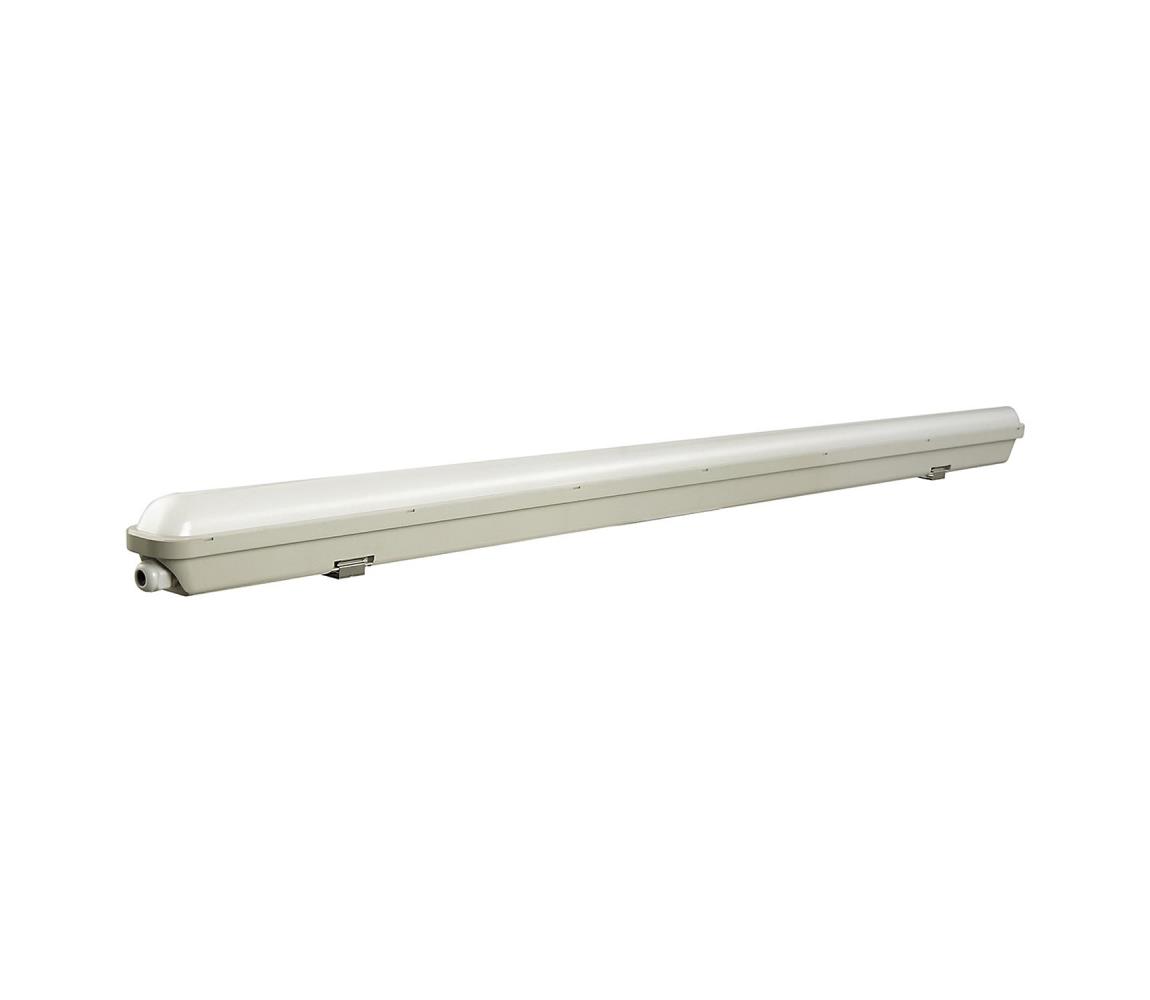 LED Corp de iluminat fluorescent LED/20W/230V IP65