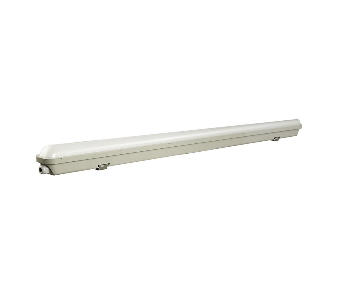 LED Corp de iluminat fluorescent LED/30W/230V IP65