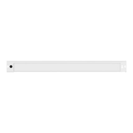 LED corp de iluminat pentru montaj sub dulap LED/18W/230V 2700/3000/4000/5000/5700K 60 cm alb