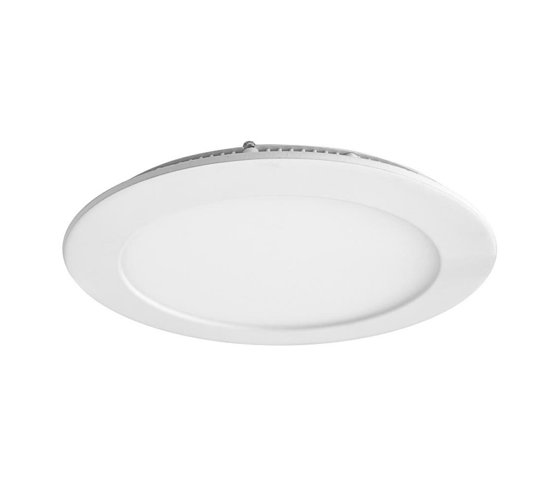 LED Corp de iluminat tavan fals LED/18W/230V