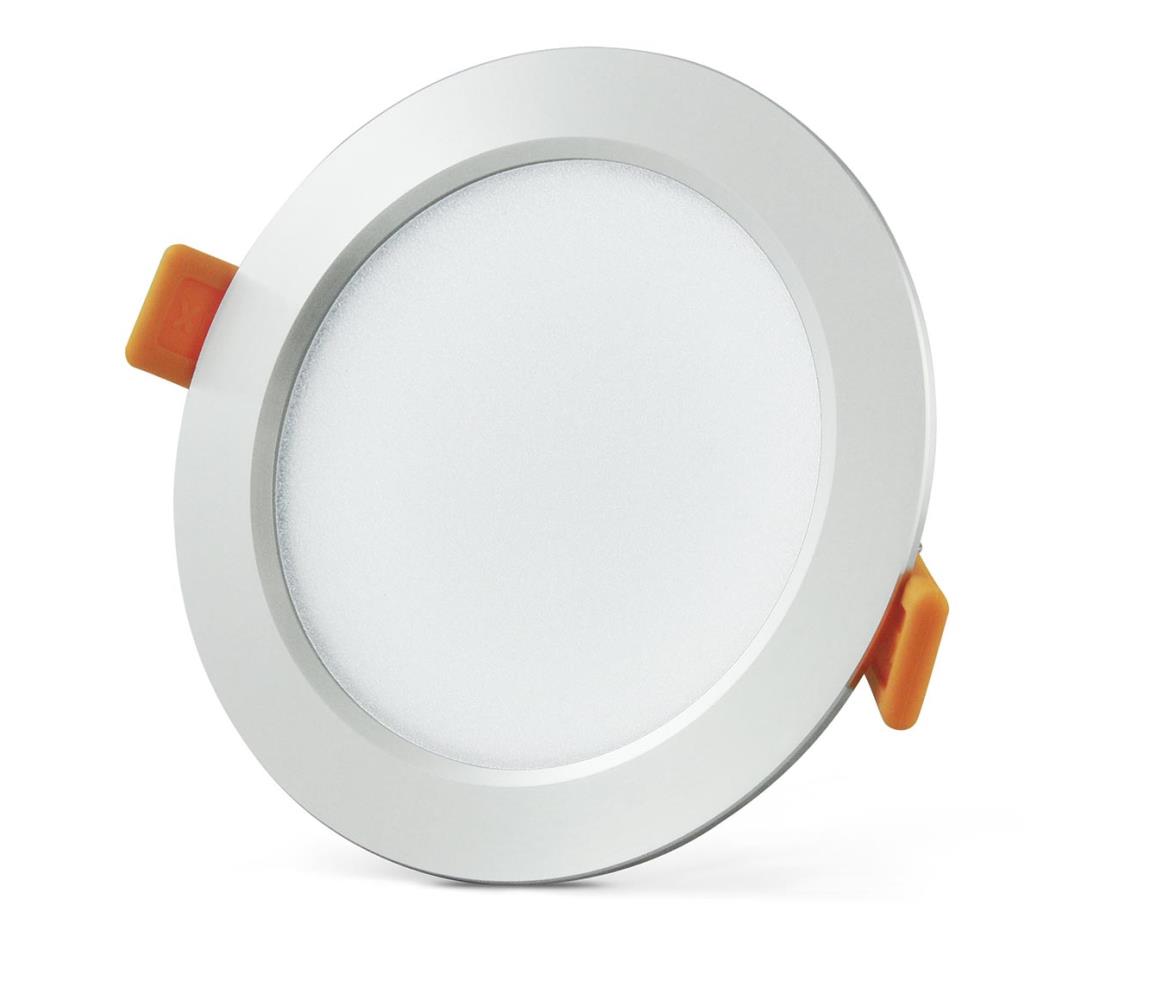 LED Corp de iluminat tavan fals VENUS LED/12W/230V