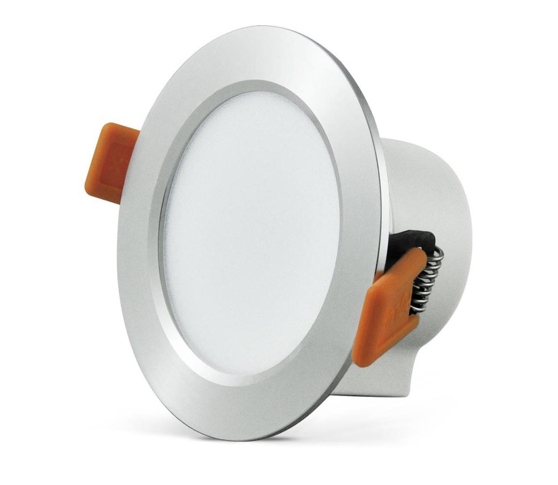 LED Corp de iluminat tavan fals VENUS LED/7W/230V