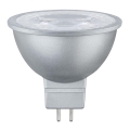 LED Dimabil reflector bec GU5,3/6,5W/12V 2700K - Paulmann 28759