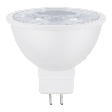 LED Dimming Flood Light Bulb GU5.3/6,5W/12V 2700K – Paulmann 28758