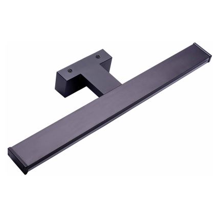 Iluminat LED pentru oglindă baie MIRROR LED/12W/230V IP44