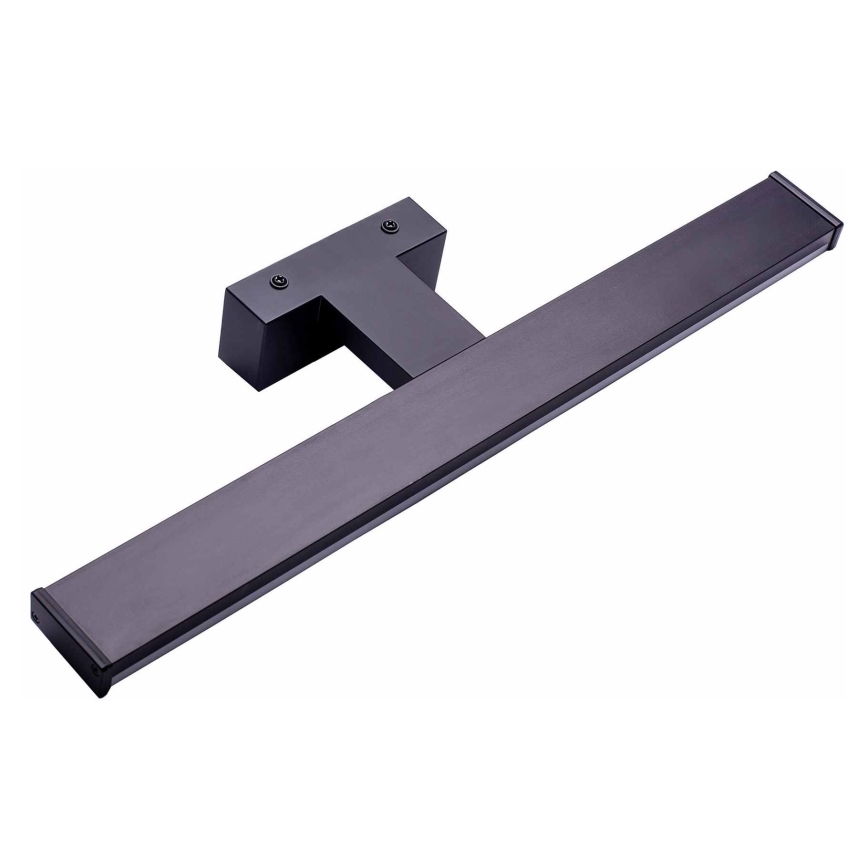 Iluminat LED pentru oglindă baie MIRROR LED/12W/230V IP44