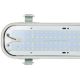 LED Iluminat industrial LIBRA LED/20W/230V IP65 4100K