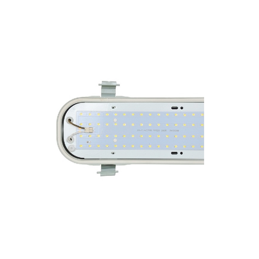 LED Iluminat industrial LIBRA LED/20W/230V IP65 4100K