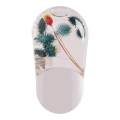 LED iluminat MINI-LIGHT 1W