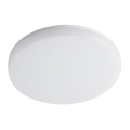 LED iluminat tehnic LED/18W/230V IP54 4000K