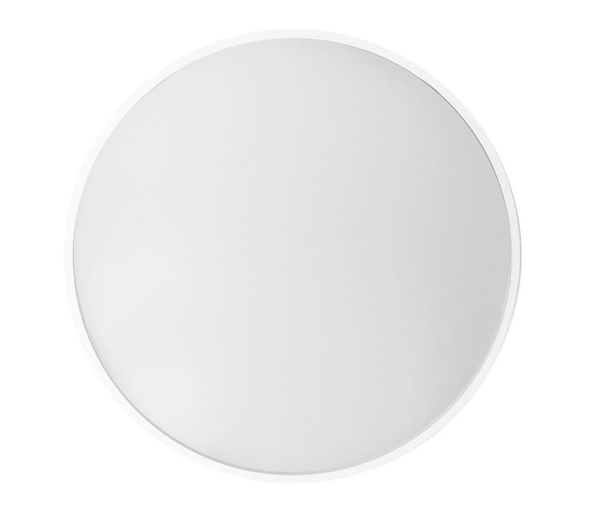 LED lampa aplicata LED/14W/230V alb