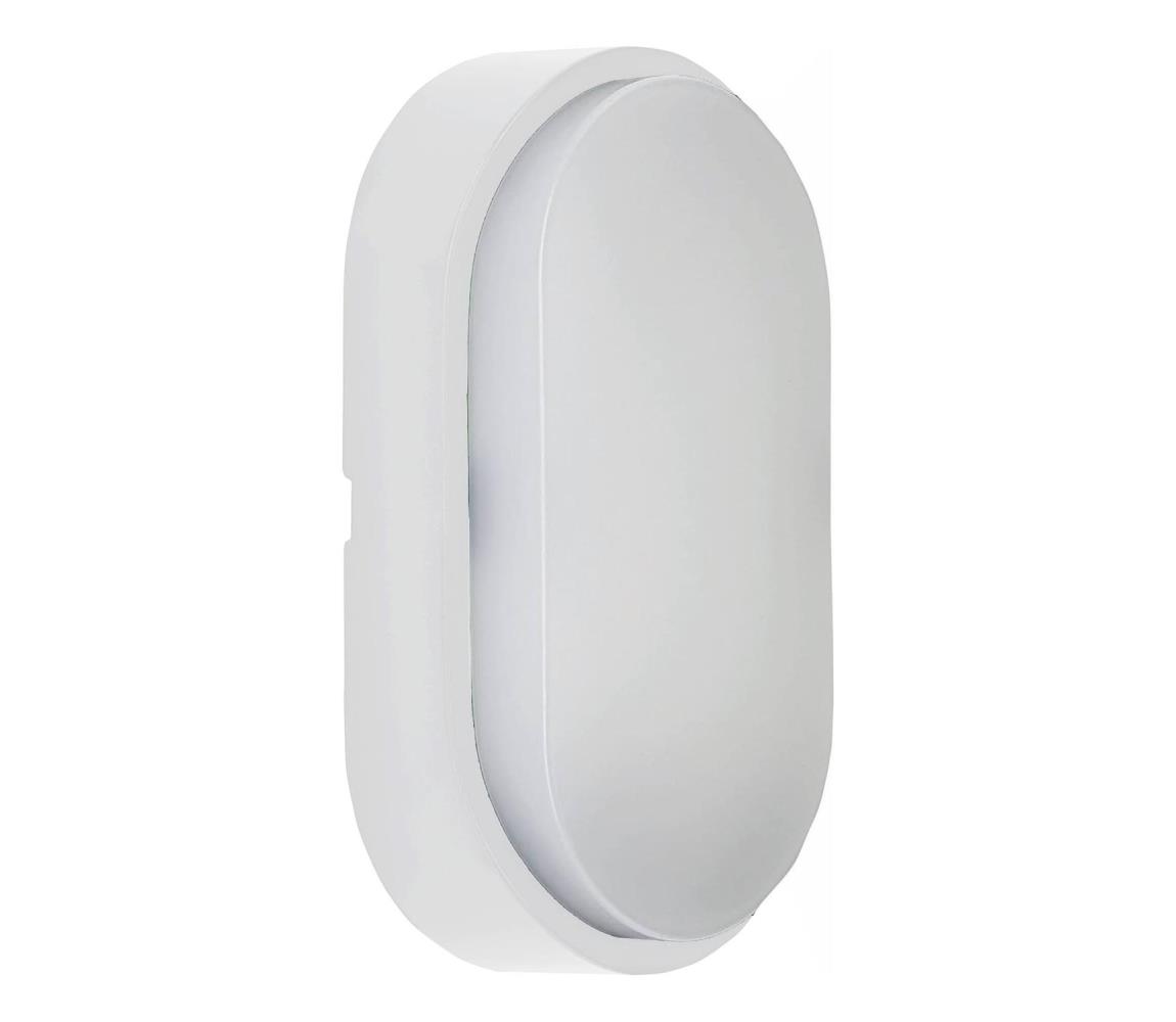 LED lampă aplicată LED/14W/230V