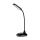 LED Lampă de masă dimmabilă LED/5W/230V cu încărcare wireless