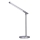 LED Lampă de masă dimmabilă LED/7W/100-240V
