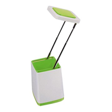 LED Lampă de masă HELSINKI 2,5W/5V